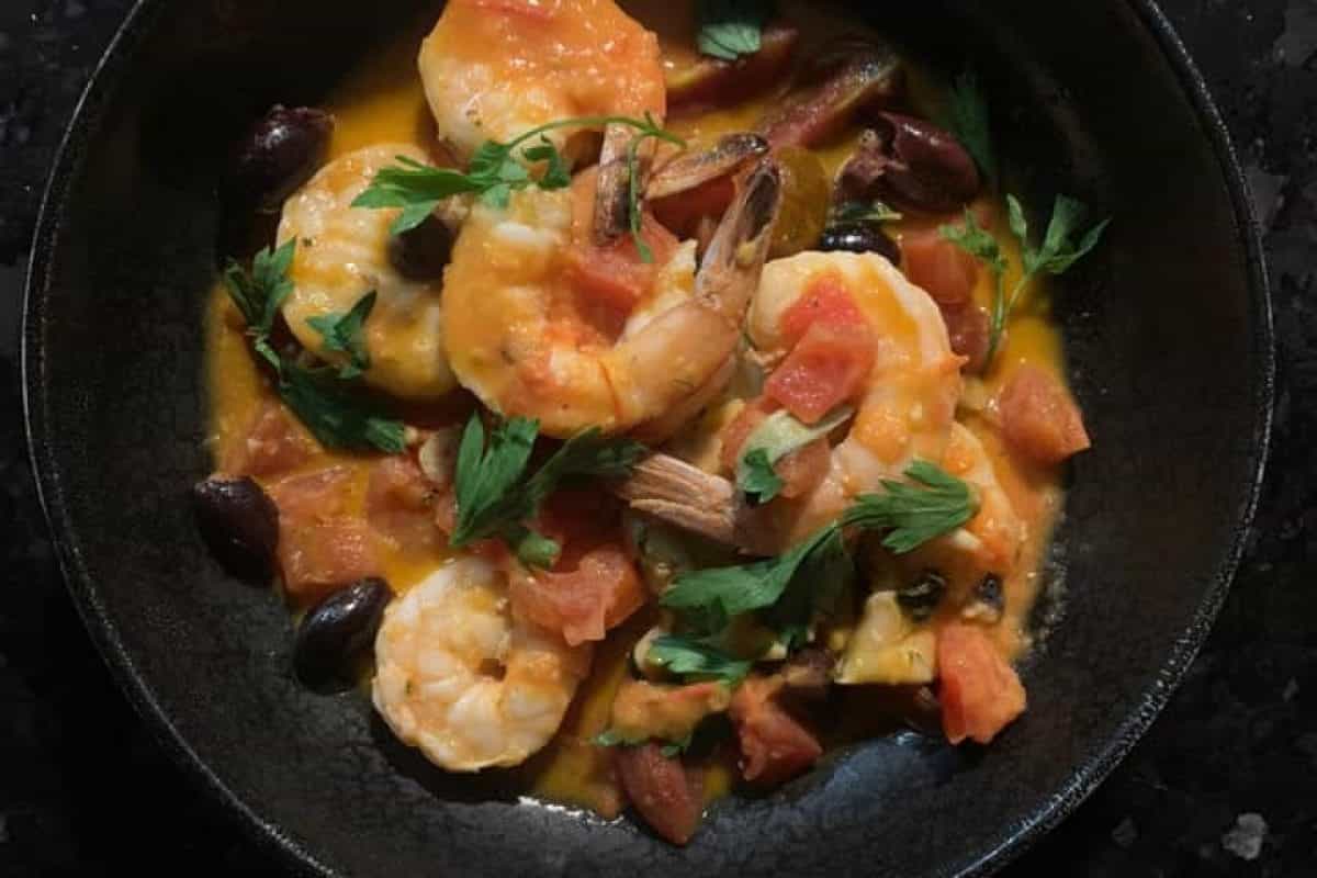 תמונה היישה 13-min