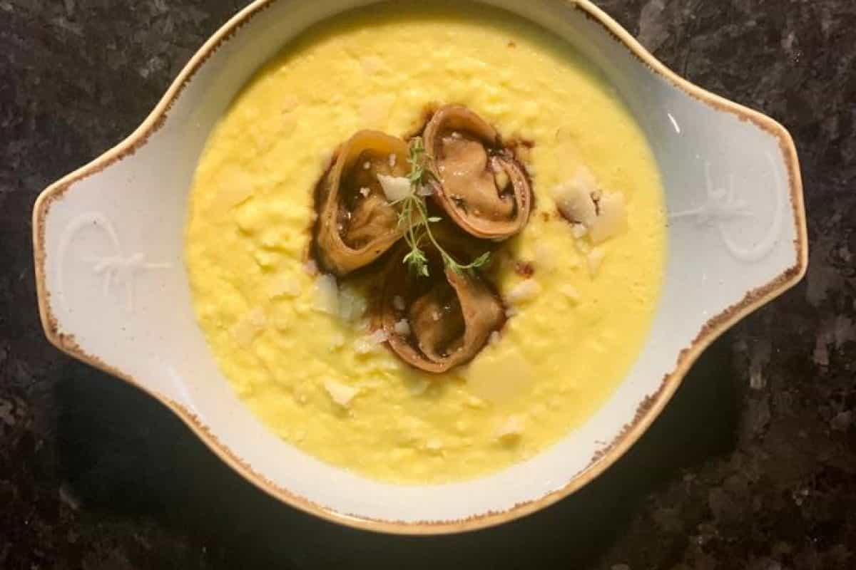 תמונה היישה 16-min