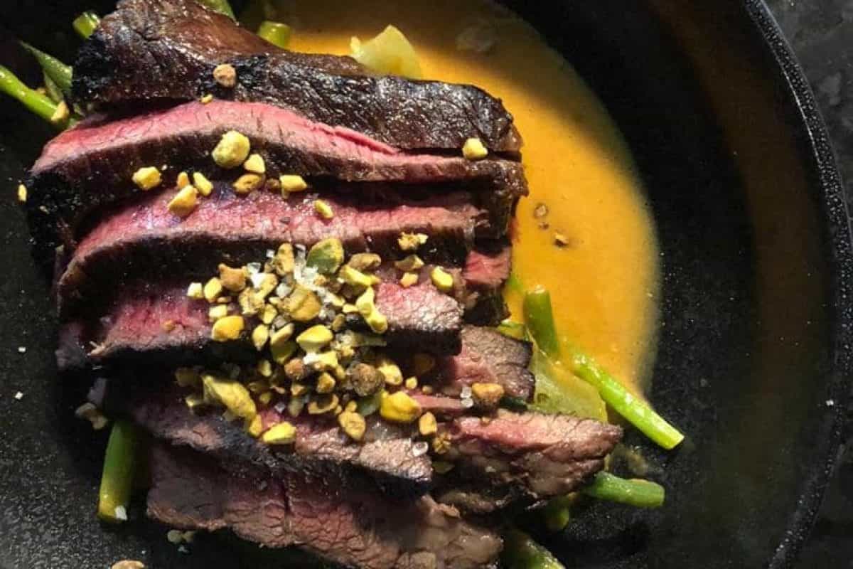 תמונה היישה 17-min