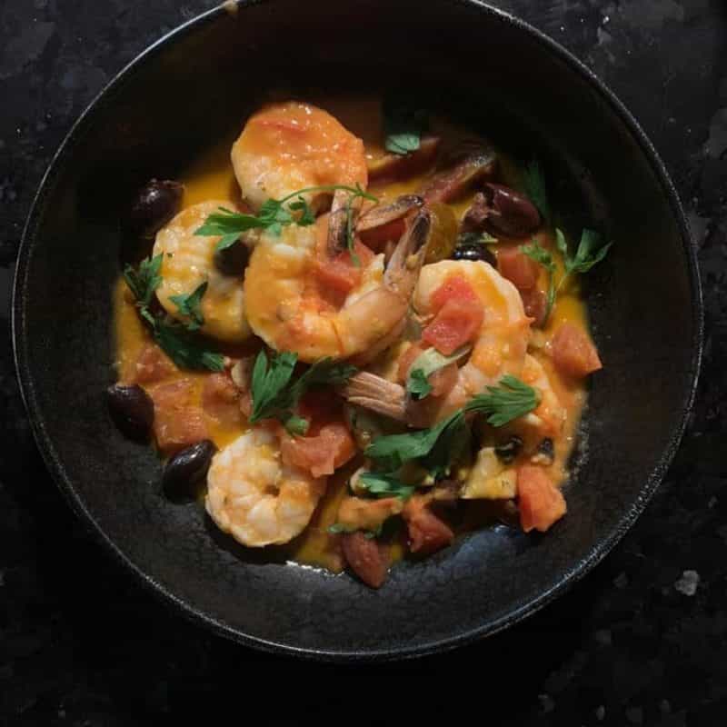 תמונה היישה 13-min