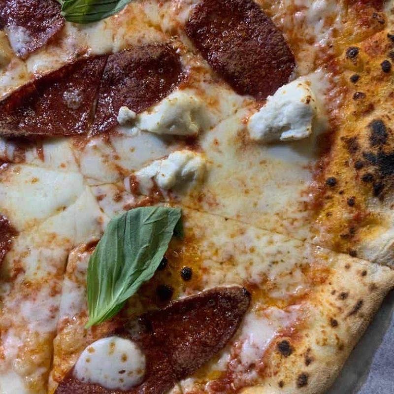 תמונה היישה 15-min