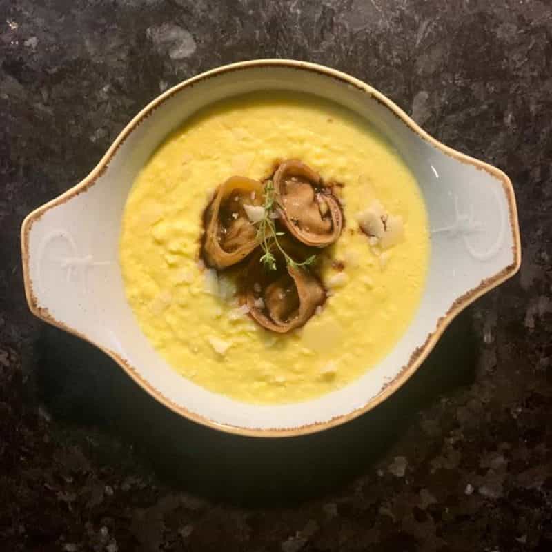 תמונה היישה 16-min