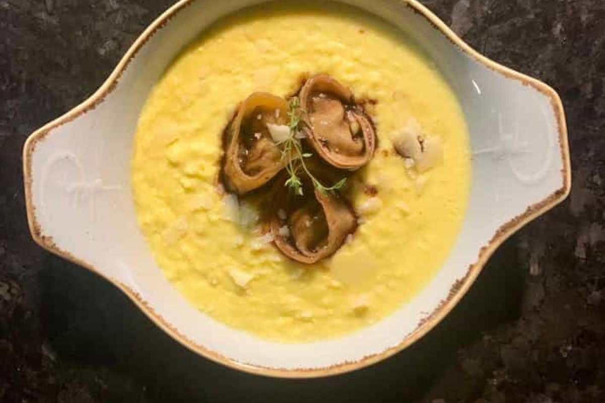 תמונה היישה 16-min