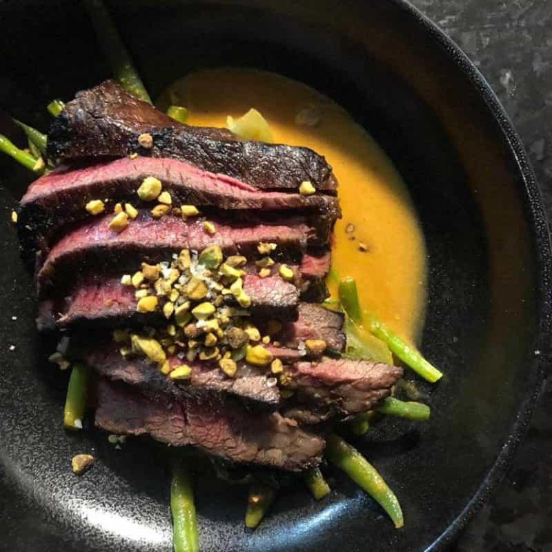 תמונה היישה 17-min