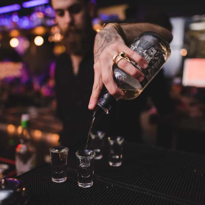 תמונה היישה 2-min