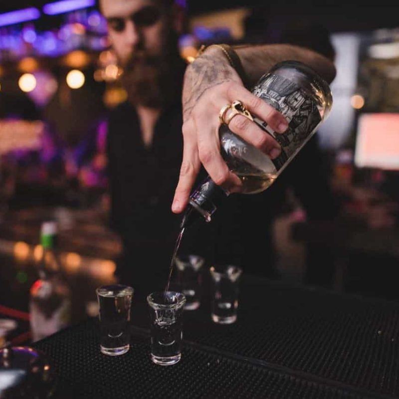 תמונה היישה 2-min