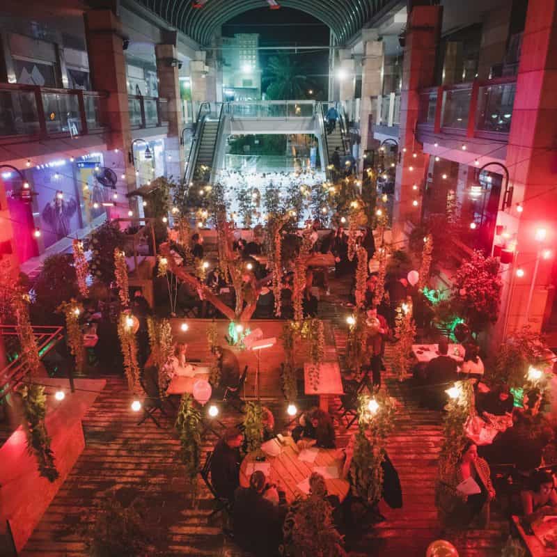 תמונה היישה 4-min