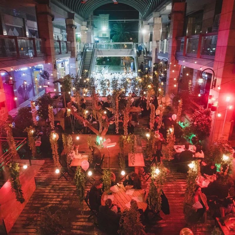 תמונה היישה 4-min