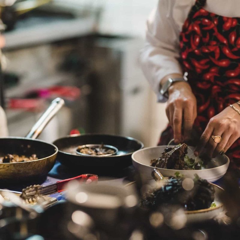 תמונה היישה 7-min