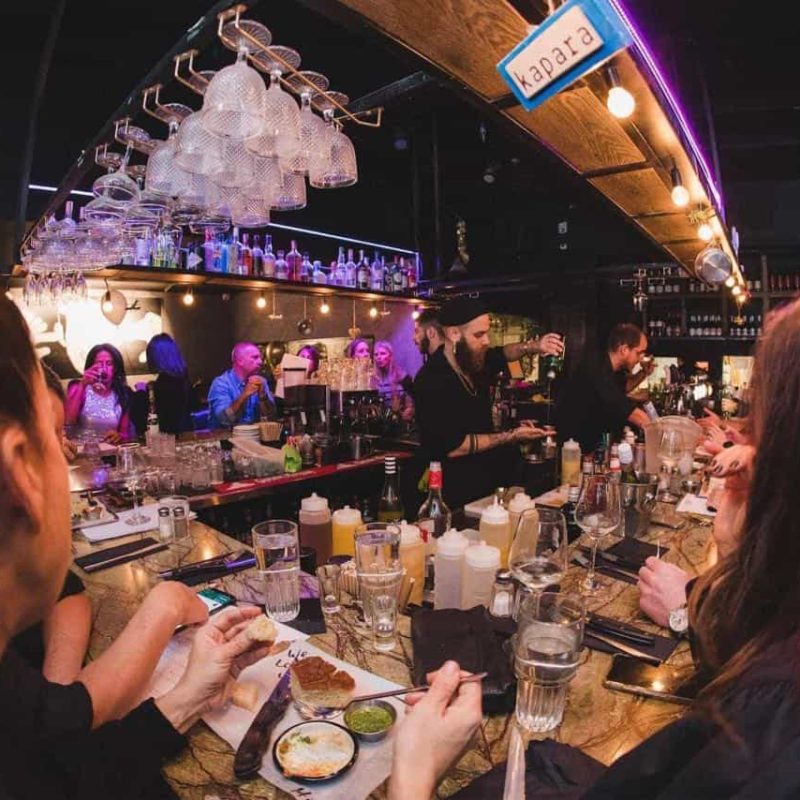 תמונה היישה 8-min