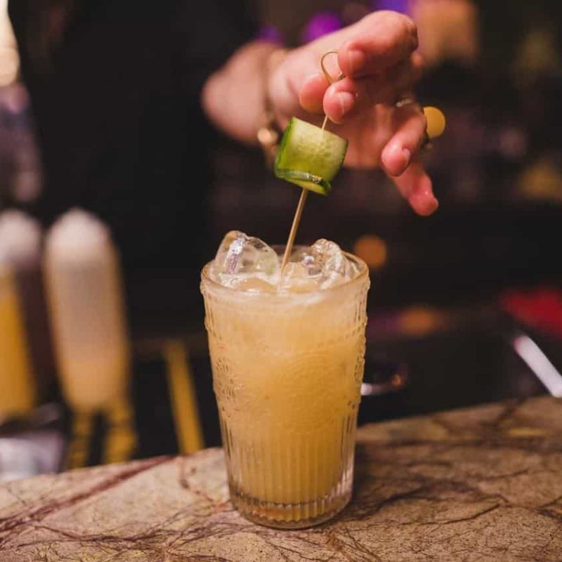 תמונה היישה 9-min